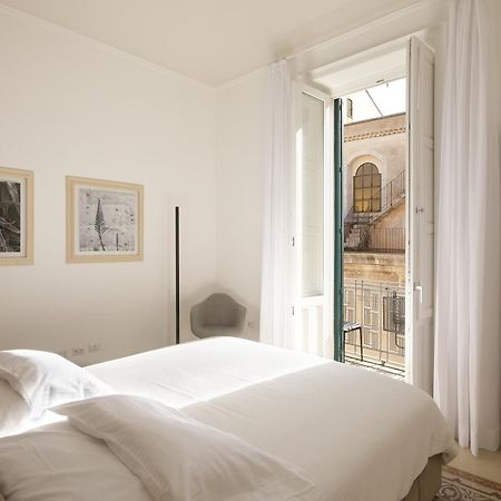 L'Arco Di San Giuseppe Apartamento Syracuse Exterior foto