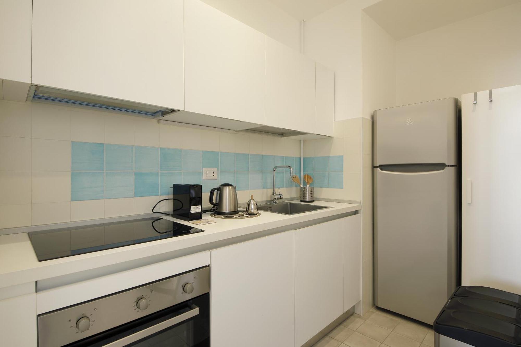 L'Arco Di San Giuseppe Apartamento Syracuse Exterior foto